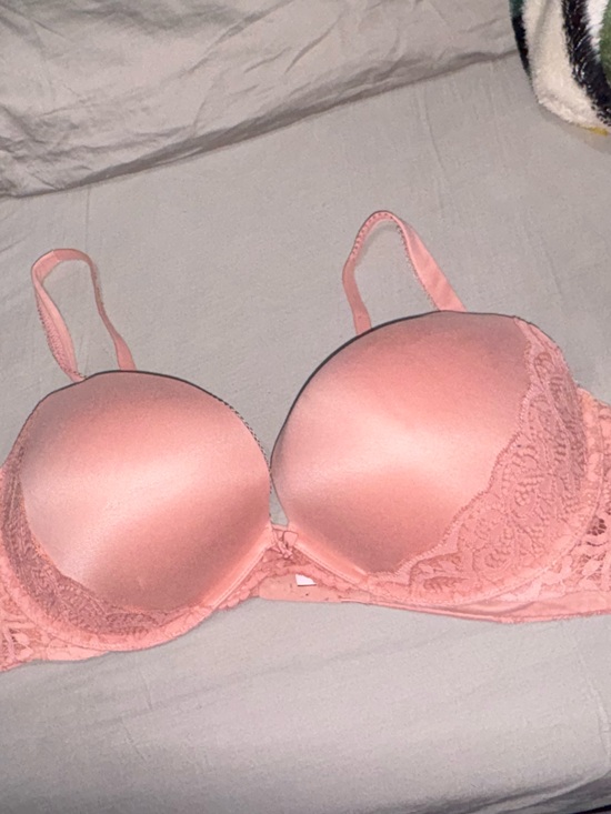 Victoria's Secret Other - Victoria secret push up